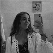 Imparto clases de refuerzo en bases a las necesidades de cada alumno o alumna